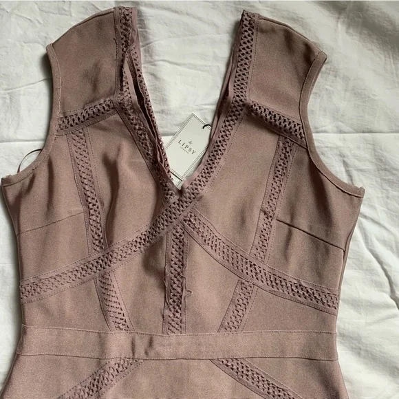 knee length dresses for ladies Love This Day Midi Dress